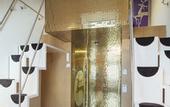 Туры в отель NALA individuellhotel