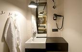Туры в отель NALA individuellhotel