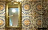 Туры в отель NALA individuellhotel