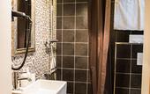 Туры в отель NALA individuellhotel