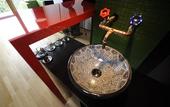 Туры в отель NALA individuellhotel