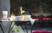 Туры в отель NALA individuellhotel