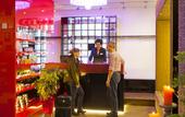 Туры в отель NALA individuellhotel