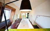 Туры в отель NALA individuellhotel