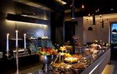 Туры в отель NALA individuellhotel