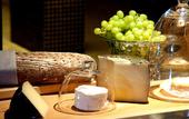 Туры в отель NALA individuellhotel
