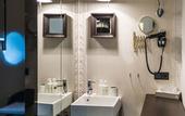 Туры в отель NALA individuellhotel