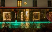 Туры в отель NALA individuellhotel