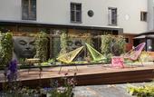 Туры в отель NALA individuellhotel