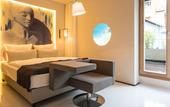 Туры в отель NALA individuellhotel