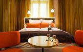 Туры в отель NALA individuellhotel