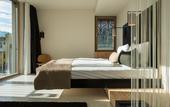 Туры в отель NALA individuellhotel