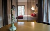 Туры в отель NALA individuellhotel