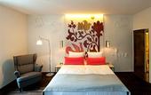 Туры в отель NALA individuellhotel