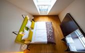 Туры в отель NALA individuellhotel
