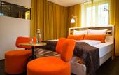 Туры в отель NALA individuellhotel