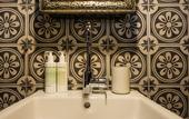 Туры в отель NALA individuellhotel