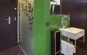 Туры в отель NALA individuellhotel