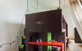 Туры в отель NALA individuellhotel