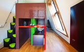 Туры в отель NALA individuellhotel