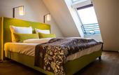 Туры в отель NALA individuellhotel