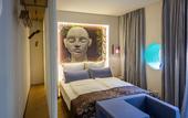 Туры в отель NALA individuellhotel
