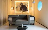 Туры в отель NALA individuellhotel