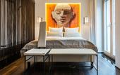 Туры в отель NALA individuellhotel