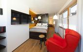 Туры в отель NALA individuellhotel