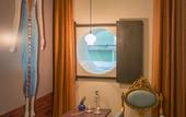 Туры в отель NALA individuellhotel