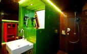 Туры в отель NALA individuellhotel