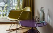 Туры в отель NALA individuellhotel