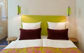 Туры в отель NALA individuellhotel
