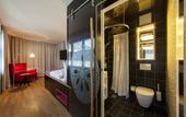 Туры в отель NALA individuellhotel