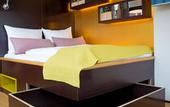 Туры в отель NALA individuellhotel