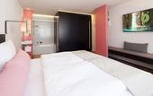 Туры в отель NALA individuellhotel