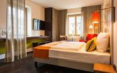 Туры в отель NALA individuellhotel