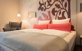 Туры в отель NALA individuellhotel