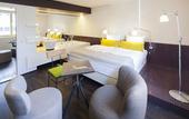 Туры в отель NALA individuellhotel