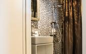 Туры в отель NALA individuellhotel