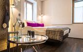 Туры в отель NALA individuellhotel