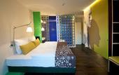 Туры в отель NALA individuellhotel