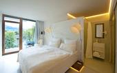 Туры в отель NALA individuellhotel