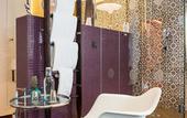 Туры в отель NALA individuellhotel