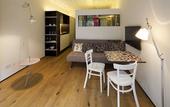 Туры в отель NALA individuellhotel