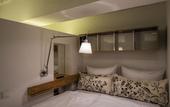Туры в отель NALA individuellhotel