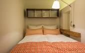 Туры в отель NALA individuellhotel