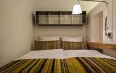 Туры в отель NALA individuellhotel