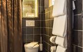 Туры в отель NALA individuellhotel