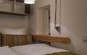 Туры в отель NALA individuellhotel